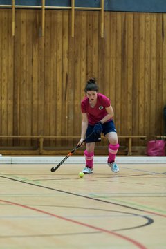 Bild 555 - A-Juniorinnen Zwischenrunde A und B